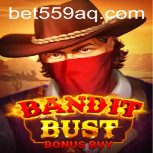 Exploring the Thrills of BanditBustBonusBuy: An In-Depth Guide for Gamers