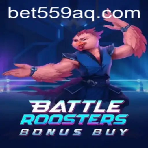 Unveiling the Thrills of BattleRoostersBonusBuy - A Revolutionary Gaming Experience