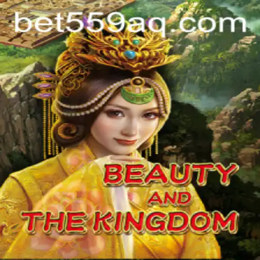 Beauty and the Kingdom: An Enchanting Realm of Strategy and Adventure