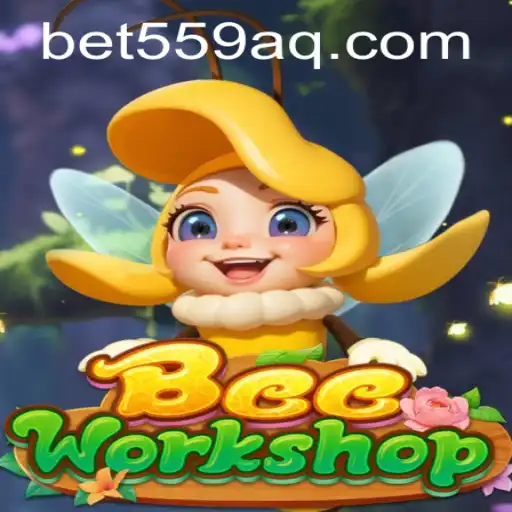 Discover the Buzz: BeeWorkshop and Its Unique Gameplay