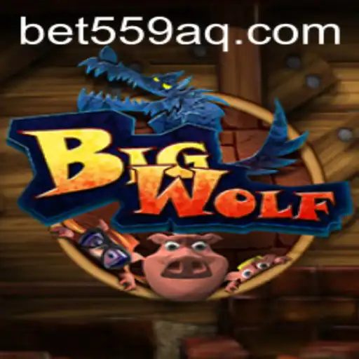 BigWolf: Discover the Engaging World of a New Gaming Adventure