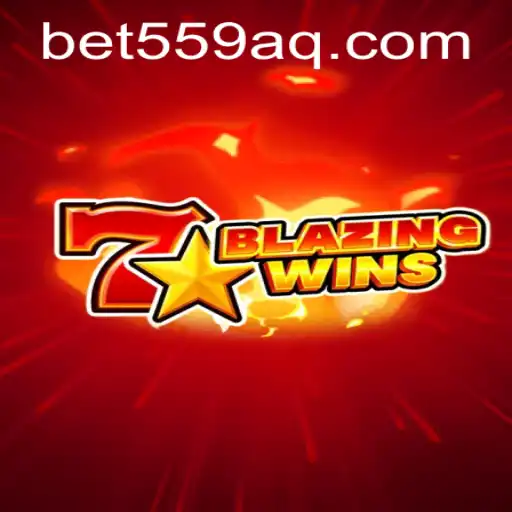 A Comprehensive Guide to the Exciting World of BlazingWins with bet559
