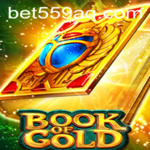 Discover the Thrilling World of BookofGold