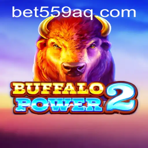 Discover BuffaloPower2: The Exciting Adventure in Betting