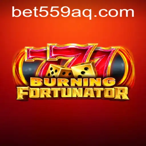 Explore the Exciting World of BurningFort with Bet559