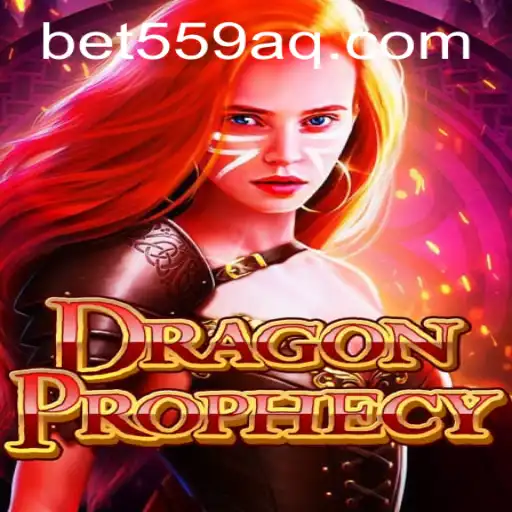 Explore the Enchanting Realm of DragonProphecy: A Comprehensive Guide