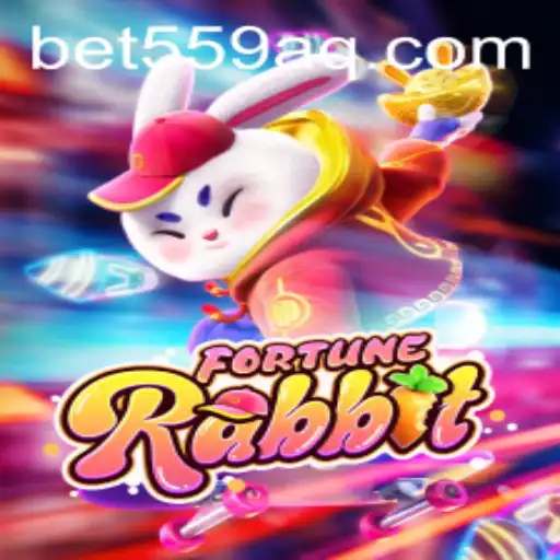 Discovering the Thrills of FortuneRabbit: The Ultimate Betting Experience with Bet559