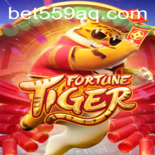 Discover the Thrilling World of FortuneTiger: A Game Changing Experience