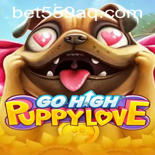 Discover the Excitement of GoHighPuppyLove: A Dive into the World of Modern Gaming