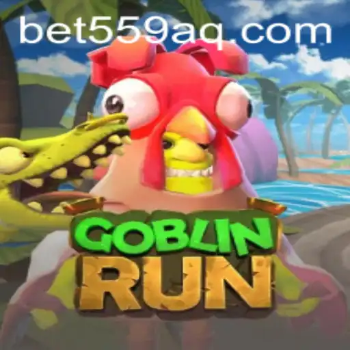 Dive Into the Thrilling World of GoblinRun and the Exciting Bet559 Experience