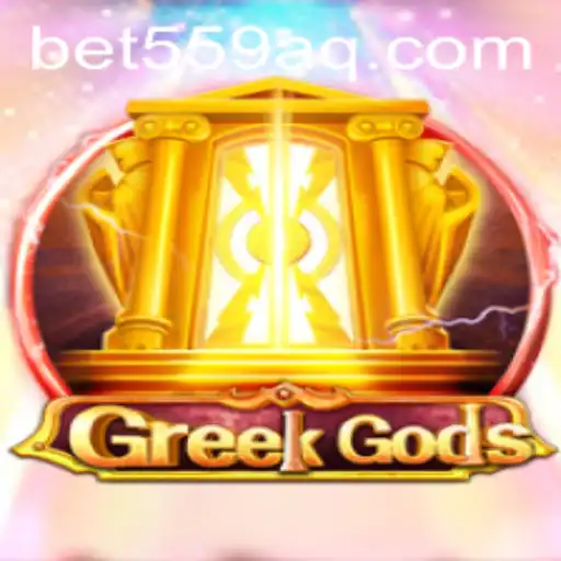 Exploring the Mythical World of GreekGods Game with Bet559