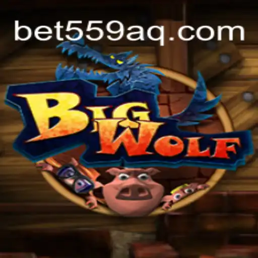 BigWolf: Discover the Engaging World of a New Gaming Adventure