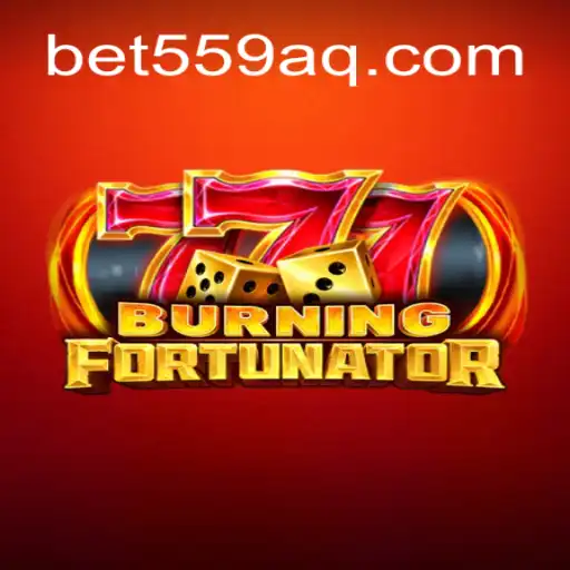 Explore the Exciting World of BurningFort with Bet559