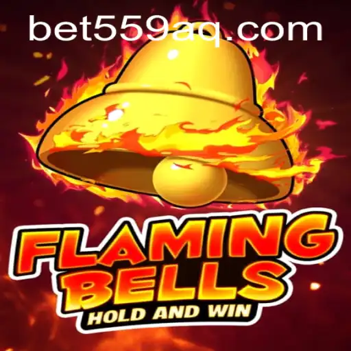 Flamingbells: A Vibrant Journey into the World of Gaming