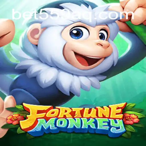 Unleashing the Thrill: FortuneMonkey and the Excitement of Bet559
