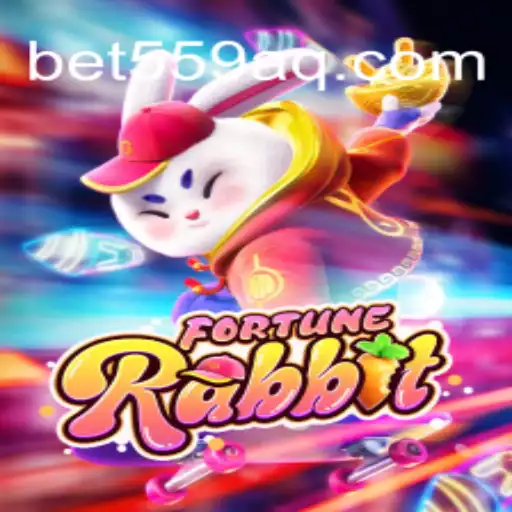 Discovering the Thrills of FortuneRabbit: The Ultimate Betting Experience with Bet559