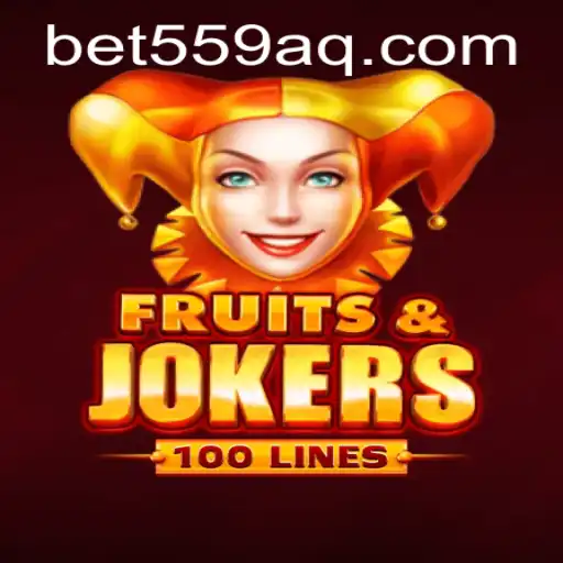 Experience the Thrill of FruitsAndJokers100: A Comprehensive Guide