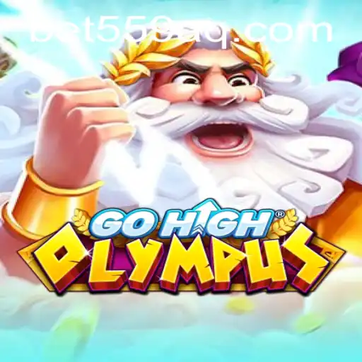 Exploring the Enigmatic World of GoHighOlympus