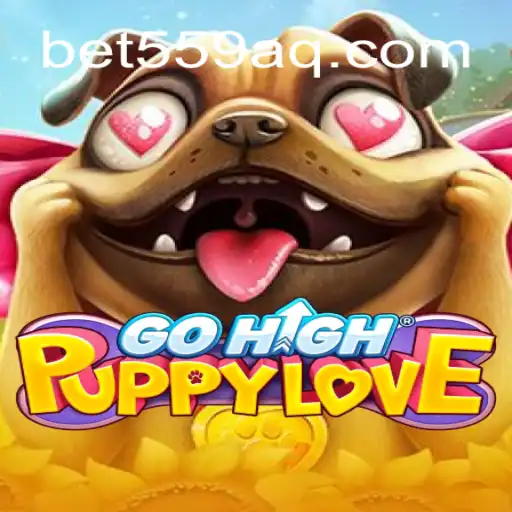 Discover the Excitement of GoHighPuppyLove: A Dive into the World of Modern Gaming