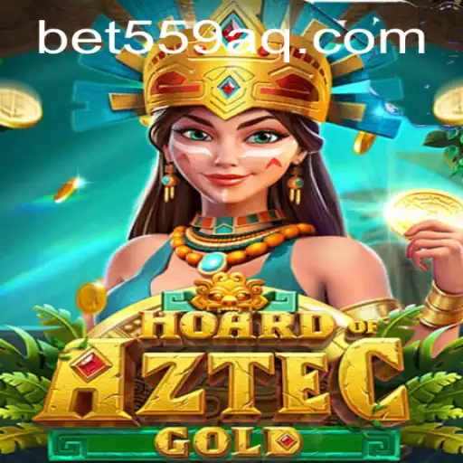 Explore the Thrilling World of HoardofAztecgold