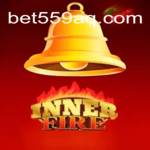 InnerFire: The Exciting New Gaming Experience with Bet559 Integration