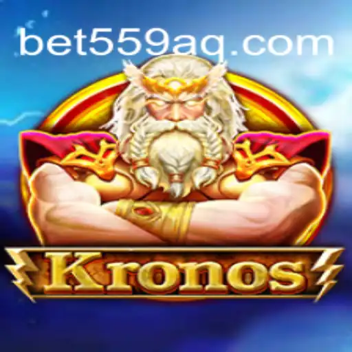 Exploring Kronos: A Journey into the World's Latest Gaming Sensation