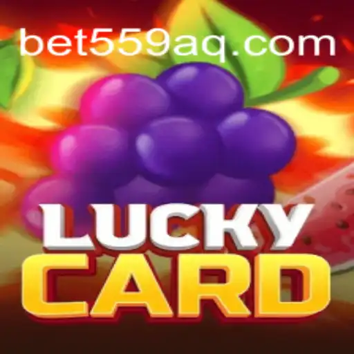 Exploring LuckyCard: The Exciting World of Betting with Bet559