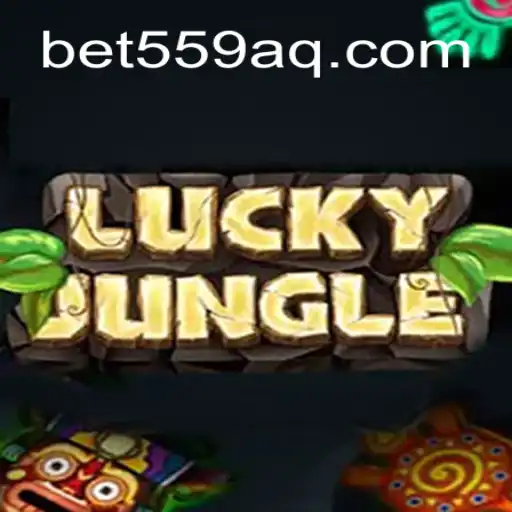 Unlocking the Secrets of LuckyJungle with Bet559
