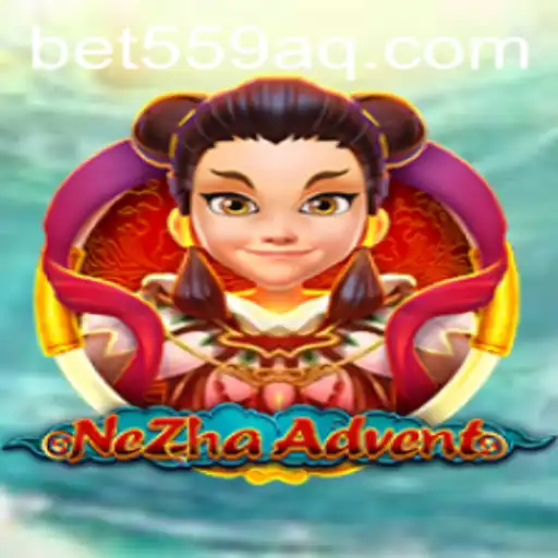 Discovering the Thrills of NeZhaAdvent: A Comprehensive Guide