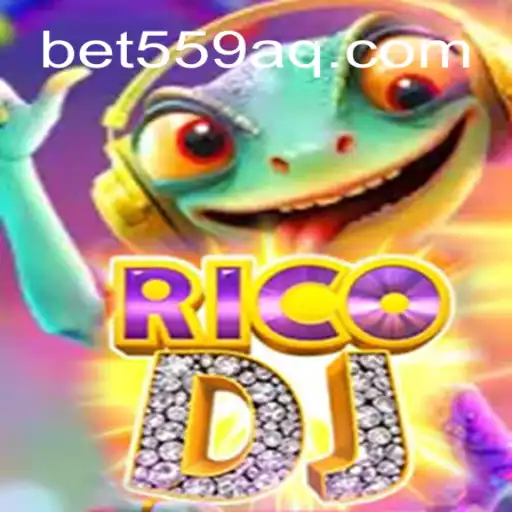 Exploring RicoDJ: The Innovative Gaming Experience Behind Bet559