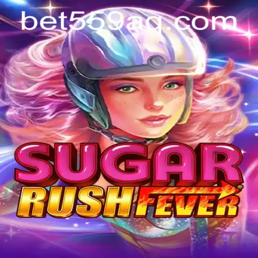 Unveiling SugarRushFever: A Sweet Adventure in Gaming