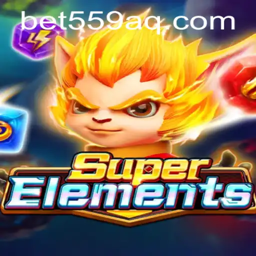 Unveiling SuperElements: A Comprehensive Guide to the Latest Gaming Phenomenon