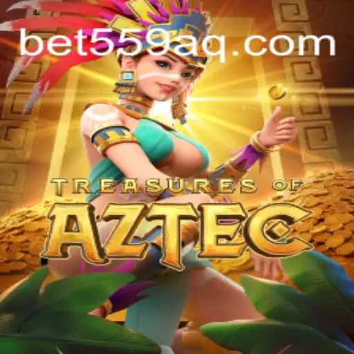 Exploring the Enigmatic World of TreasuresofAztec: A Modern Gaming Adventure
