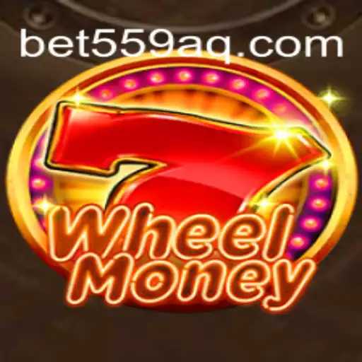 Discover the Thrilling World of WheelMoney with bet559