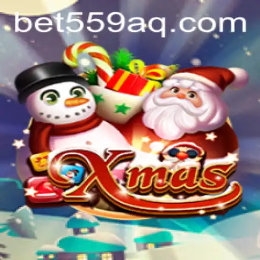 Exploring the Magical World of Xmas: A Festive Game for All Ages