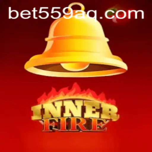InnerFire: The Exciting New Gaming Experience with Bet559 Integration