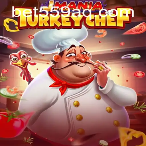 Unveiling JManiaTurkeyChef: A Culinary Adventure Spiced with Excitement