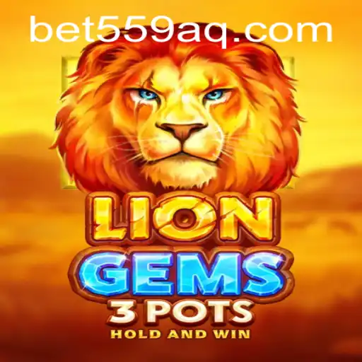 Exploring the Exciting World of LionGems3pots: A Trending Gaming Experience