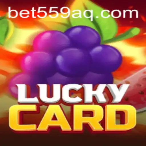 Exploring LuckyCard: The Exciting World of Betting with Bet559