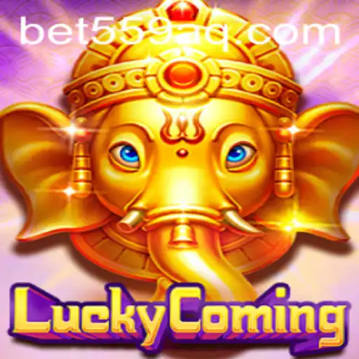 Exploring the Exciting World of LuckyComing with bet559