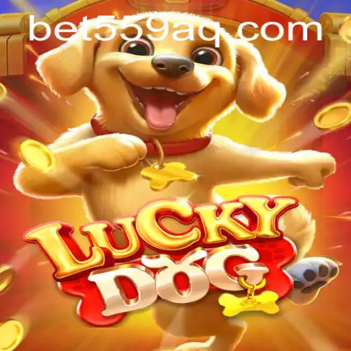 Unlocking the Excitement of LuckyDog: A Dive into the Game Mechanics and Current Trends with bet559