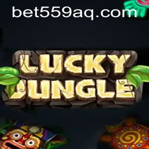 Unlocking the Secrets of LuckyJungle with Bet559