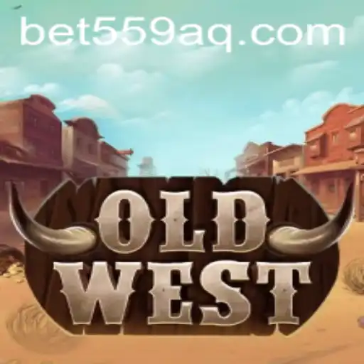 OldWest: A Dynamic Gaming Adventure with bet559