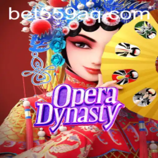 Discover the Enchanting World of OperaDynasty: An Immersive Gaming Experience with Bet559