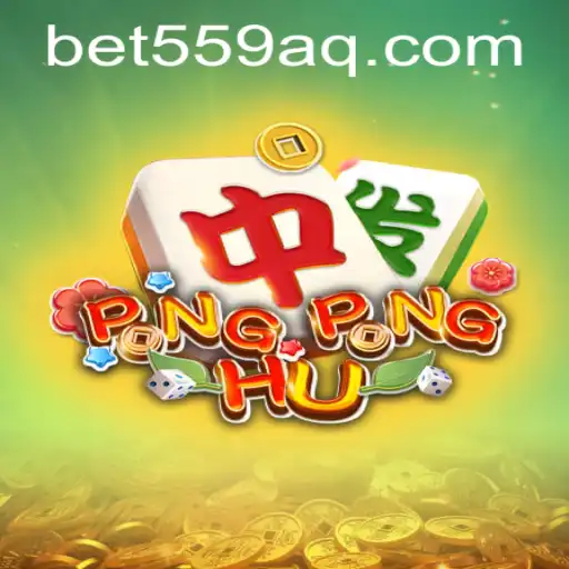 Exploring PONGPONGHU: Unveiling the Dynamics of Bet559’s Latest Gaming Sensation