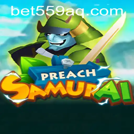 Discovering the World of PreachSamurai: A Detailed Guide
