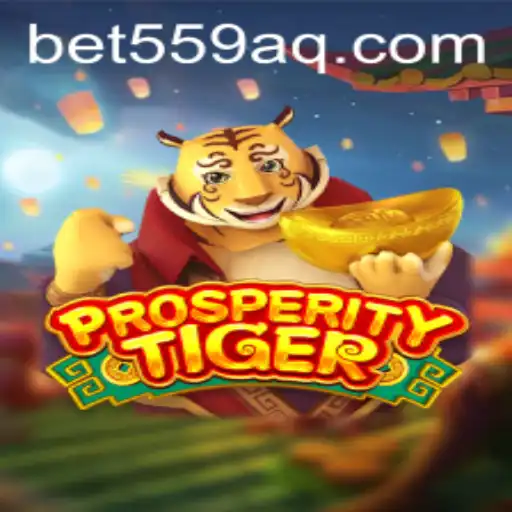 Mastering ProsperityTiger: An In-depth Guide to Gameplay and Strategy