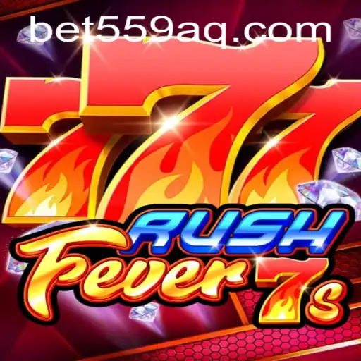 Experience the Thrills of RushFever7s: An In-Depth Look at This Exciting New Game