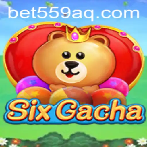 SixGacha: A New Era in Online Gaming with Bet559