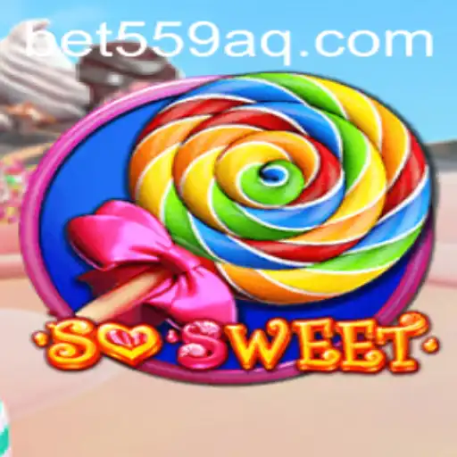 SoSweet: Exploring the Delightful World of the Ultimate Betting Game